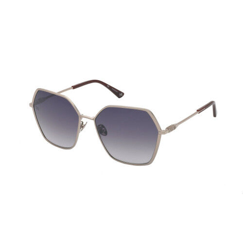 Damensonnenbrille Nina Ricci SNR327590A39 ø 59 mm