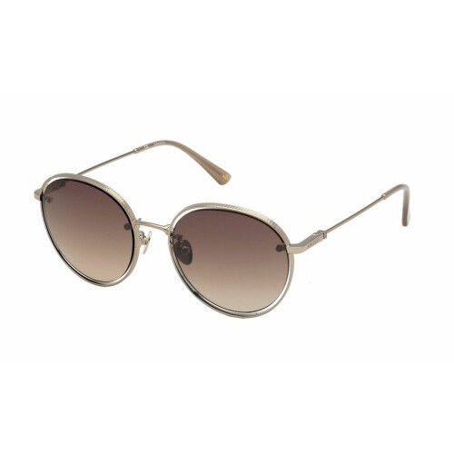 Gafas de Sol Mujer Nina Ricci SNR30354A32X ø 54 mm