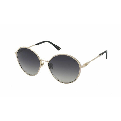 Gafas de Sol Mujer Nina Ricci SNR32859594G ø 59 mm