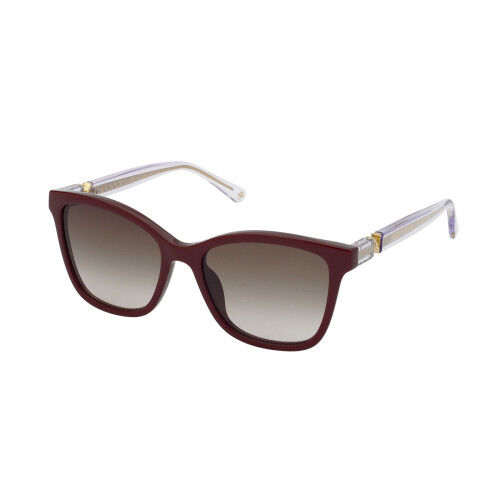 Lunettes de soleil Femme Nina Ricci SNR3575408LA ø 54 mm