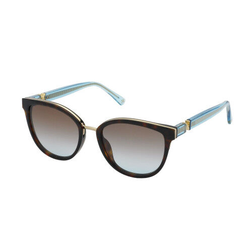 Damensonnenbrille Nina Ricci SNR358540714 ø 54 mm