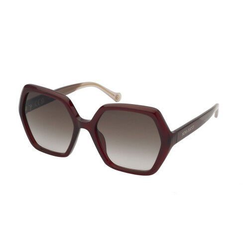 Gafas de Sol Mujer Nina Ricci SNR3565709Y9 ø 57 mm