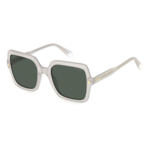 Damensonnenbrille Polaroid PLD-4165-S-X-KB7 Ø 55 mm