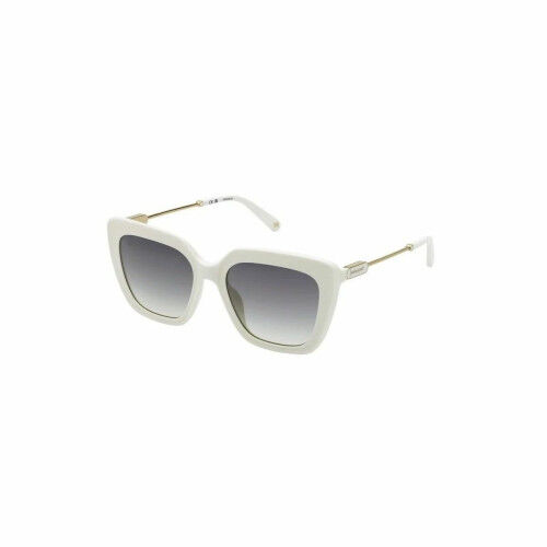 Ladies' Sunglasses Nina Ricci SNR379543GFG ø 54 mm