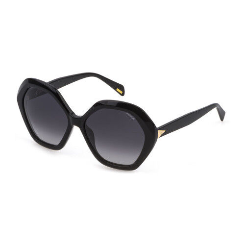 Gafas de Sol Mujer Police SPLD29570700 ø 57 mm