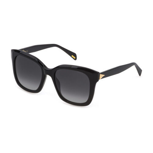 Damensonnenbrille Police SPLD30540700 ø 54 mm