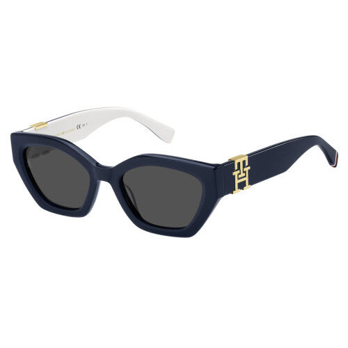 Gafas de Sol Mujer Tommy Hilfiger TH-1979-S-PJP ø 54 mm