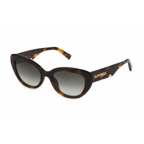 Damensonnenbrille Sting SST4585302BL Ø 53 mm