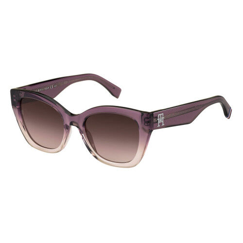 Gafas de Sol Mujer Tommy Hilfiger TH-1980-S-G3I Ø 52 mm