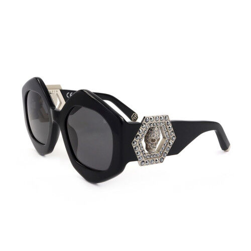 Ladies' Sunglasses Tous STOA08560TAE ø 56 mm