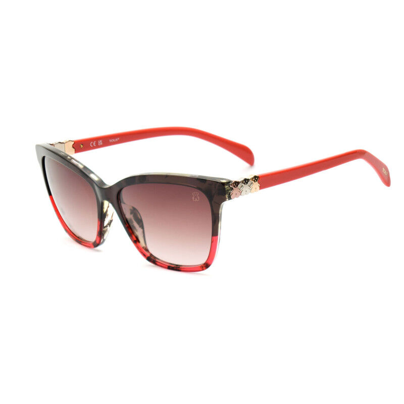 Damensonnenbrille Tous STOA08560TAE ø 56 mm