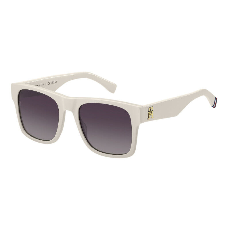 Ladies' Sunglasses Tommy Hilfiger TH-2118-S-SZJ Ø 53 mm