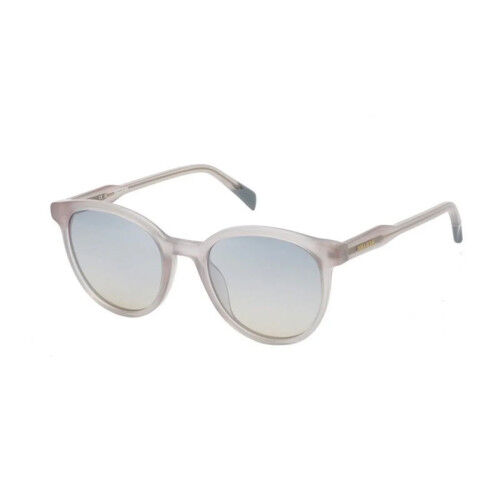 Damensonnenbrille Zadig & Voltaire SZV376516K7X Ø 51 mm