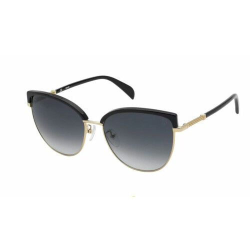 Ladies' Sunglasses Tous STO43657300Y ø 57 mm