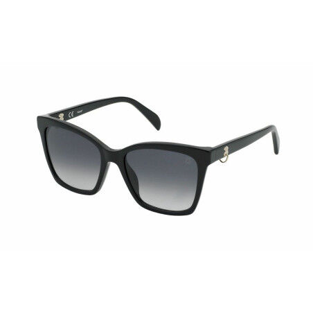 Ladies' Sunglasses Tous STOB50V550700 Ø 55 mm