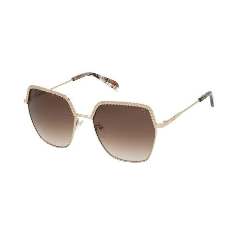 Gafas de Sol Mujer Tous STO455560300 ø 56 mm