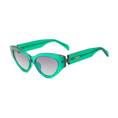 Gafas de Sol Mujer Tous STOB84S550T52 Ø 55 mm