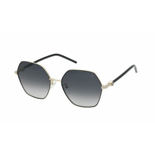 Ladies' Sunglasses Tous STO456560301 ø 56 mm