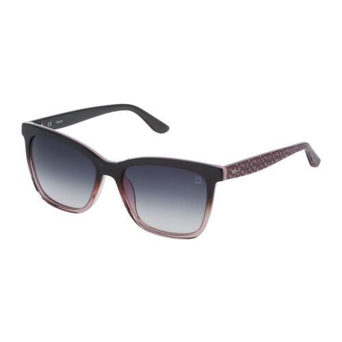 Damensonnenbrille Tous STOA02530G49 Ø 53 mm