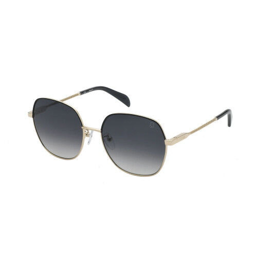 Ladies' Sunglasses Tous STO439560301 ø 56 mm