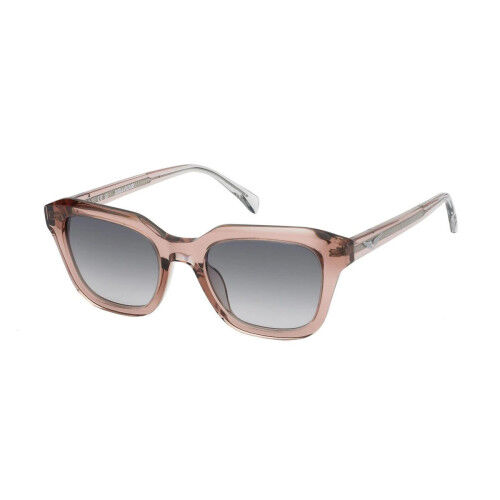 Gafas de Sol Mujer Zadig & Voltaire SZV3645006HB Ø 50 mm