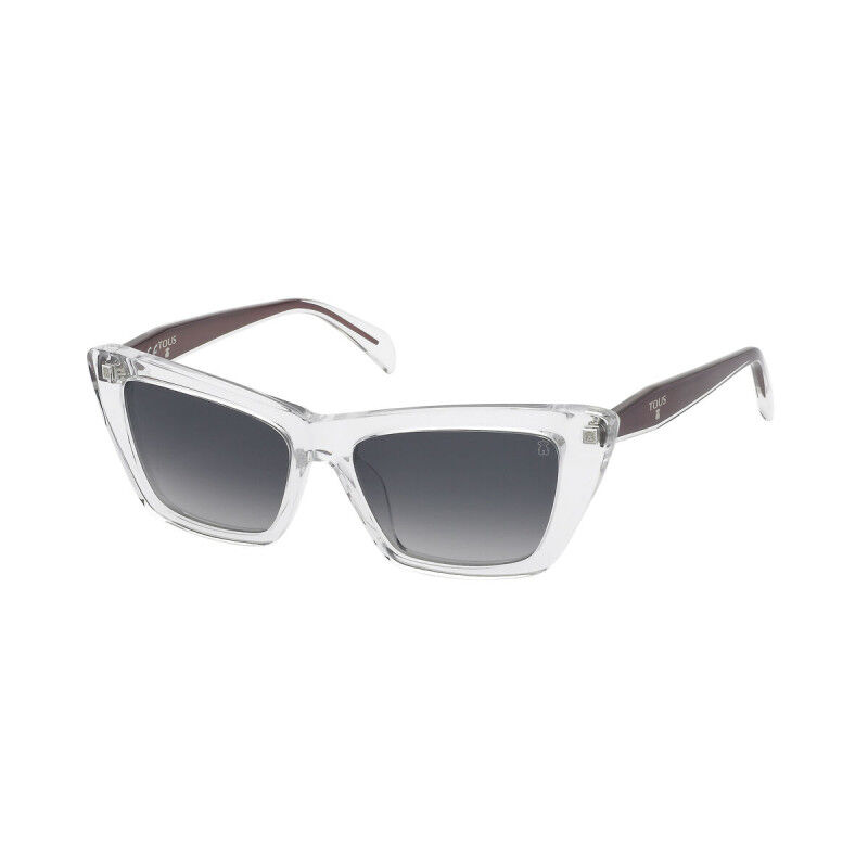 Ladies' Sunglasses Tous STOB45540P79 ø 54 mm