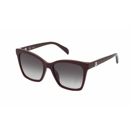 Damensonnenbrille Tous STOB505509FH Ø 55 mm