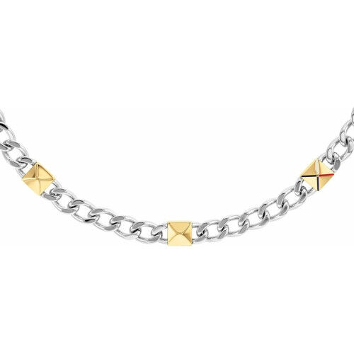 Collier Femme Tommy Hilfiger 2780912 51 cm