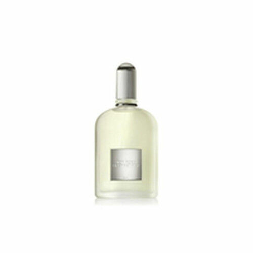 Herenparfum Grey Vetiver Tom Ford EDP 50 ml EDP