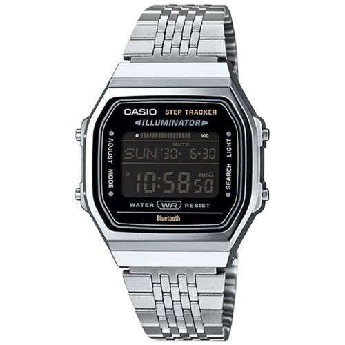 Herrenuhr Casio ABL-100WE-1BEF