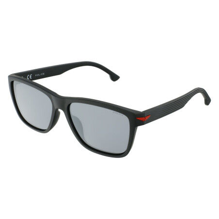 Gafas de Sol Hombre Police SPLB38E-566VPP ø 56 mm