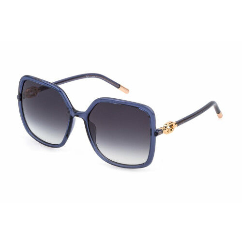 Damensonnenbrille Furla ø 58 mm