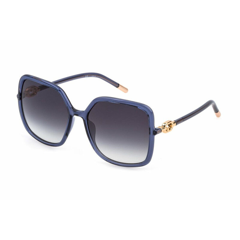 Ladies' Sunglasses Furla ø 58 mm