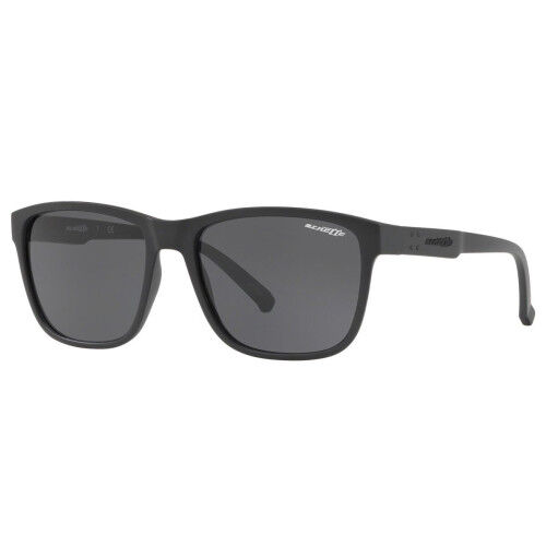 Occhiali da sole Uomo Arnette AN4255-01-87-56 ø 56 mm