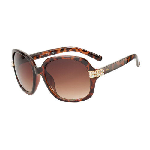 Gafas de Sol Mujer Guess GF0405-5952F ø 59 mm