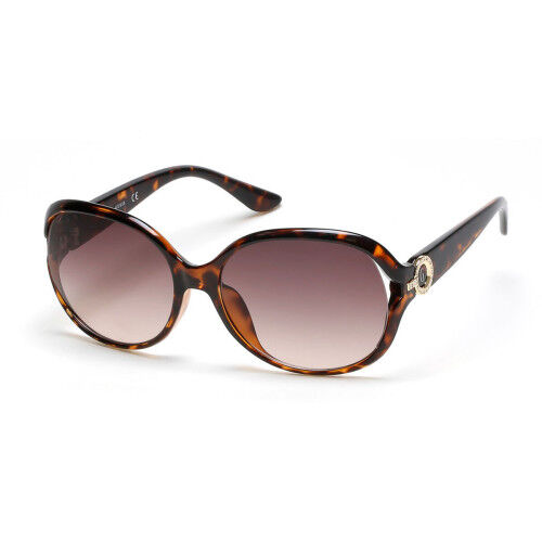 Ladies' Sunglasses Guess GF0366-6052F ø 60 mm