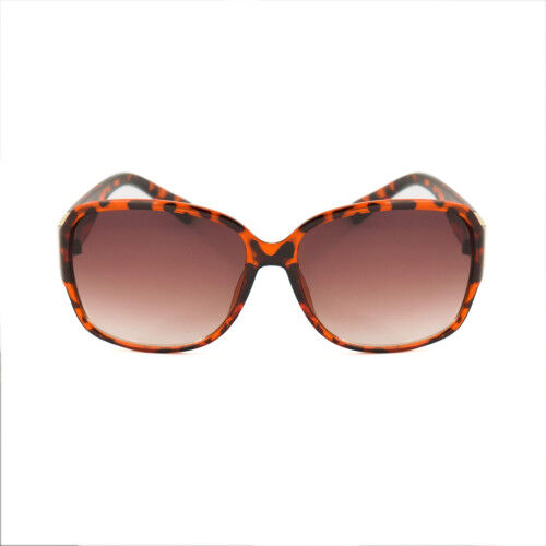 Damensonnenbrille Guess GF0411-5852F ø 58 mm