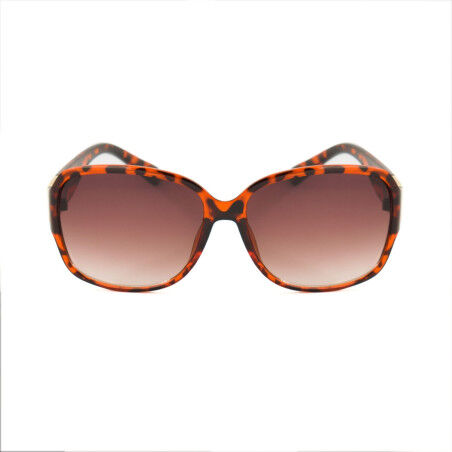 Damensonnenbrille Guess GF0411-5852F ø 58 mm