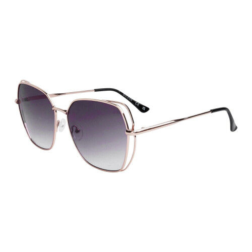 Gafas de Sol Mujer Guess GF0416-6032B ø 60 mm