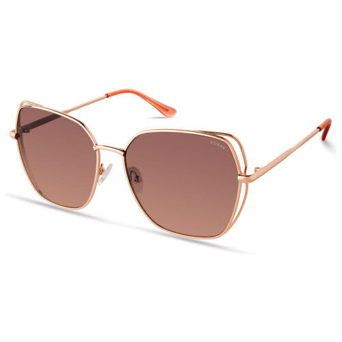 Gafas de Sol Mujer Guess GF0416-6028F ø 60 mm