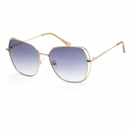 Gafas de Sol Mujer Guess GF0416-6028W ø 60 mm