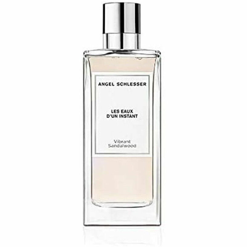 Profumo Donna Angel Schlesser Angel Schlesser EDT 150 ml