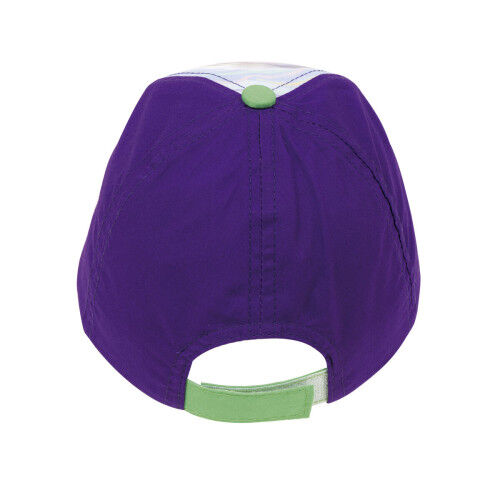 Child Cap Frozen Memories Lilac (44-46 cm)