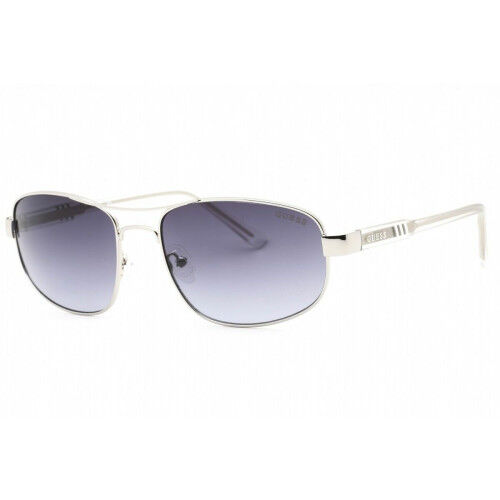 Gafas de Sol Mujer Guess GF5103-10W ø 60 mm