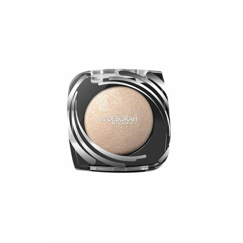 Oogschaduw Deborah Eyesh Precious Color nº1