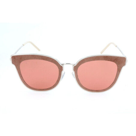 Gafas de Sol Mujer Jimmy Choo NILE-S-S0J ø 63 mm