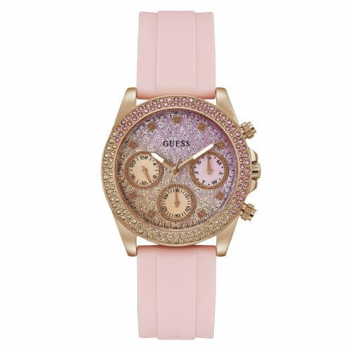 Montre Femme Guess GW0032L4 (Ø 38 mm)