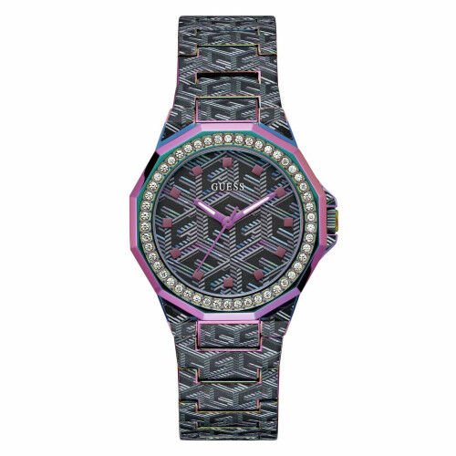 Horloge Dames Guess GW0597L2 (Ø 38 mm)