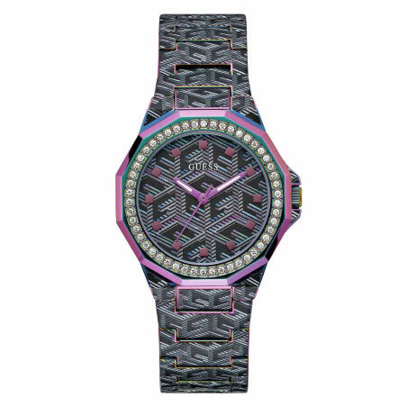 Reloj Mujer Guess GW0597L2 (Ø 38 mm)