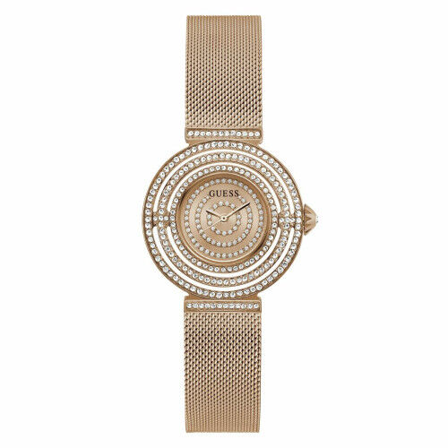 Montre Femme Guess GW0550L3 (Ø 36 mm)